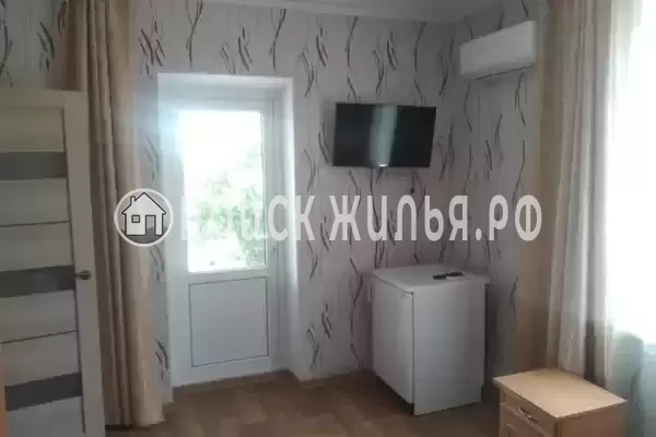 «В гостях у владимира»