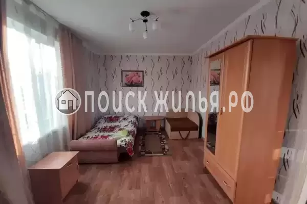 «В гостях у владимира»