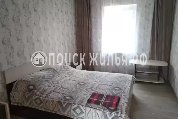 «В гостях у владимира»