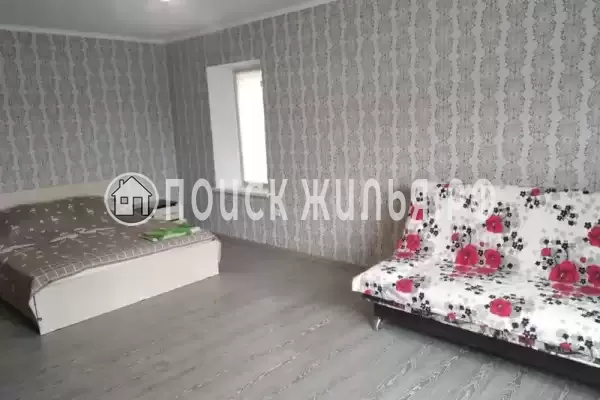 «В гостях у владимира»