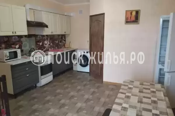 «В гостях у владимира»