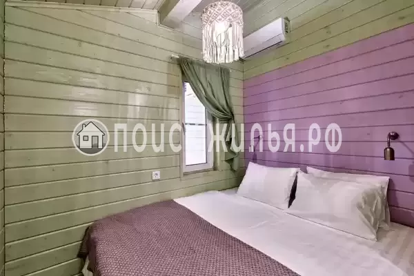 «Ботаники»