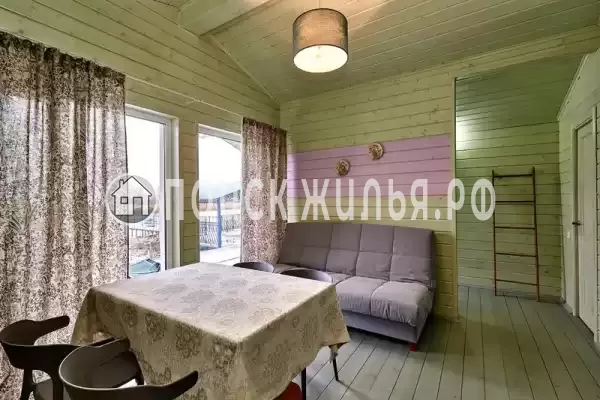 «Ботаники»