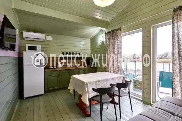 «Ботаники»