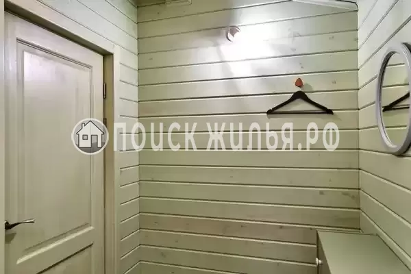 «Ботаники»