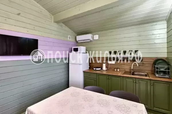 «Ботаники»