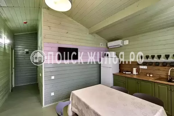 «Ботаники»