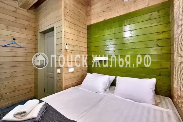 «Ботаники»