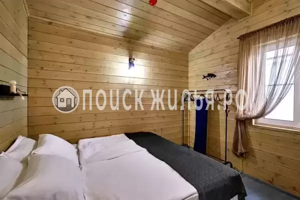 «Ботаники»