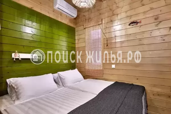 «Ботаники»