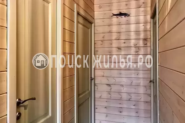 «Ботаники»