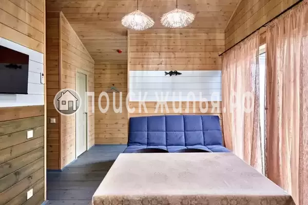 «Ботаники»