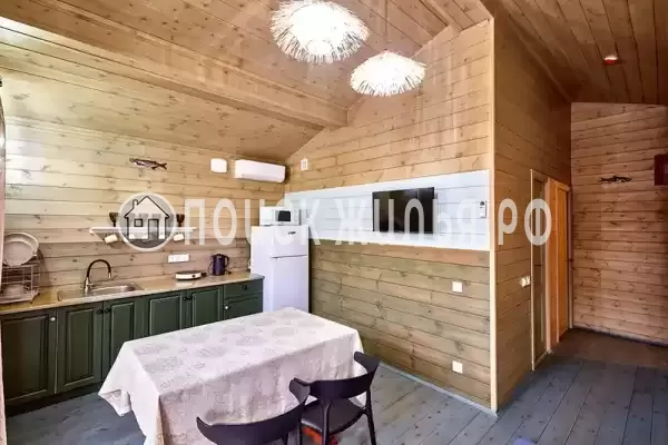 «Ботаники»