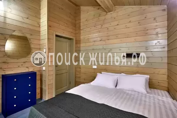 «Ботаники»