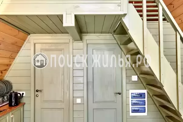 «Ботаники»