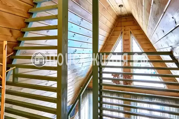 «Ботаники»