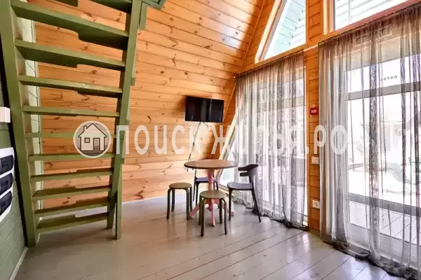 «Ботаники»