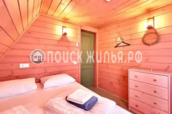 «Ботаники»