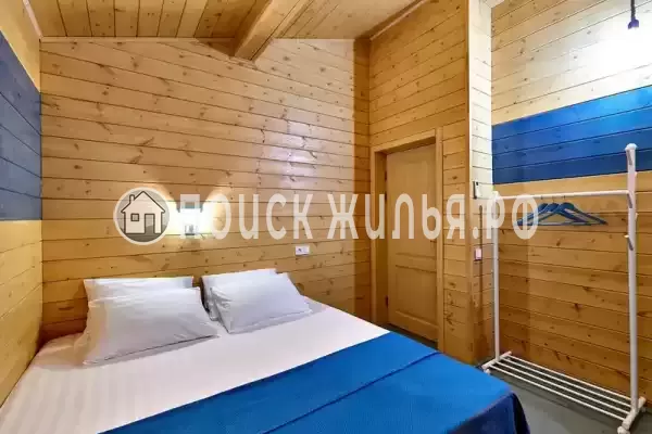 «Ботаники»