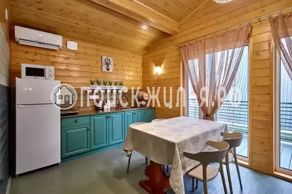 «Ботаники»