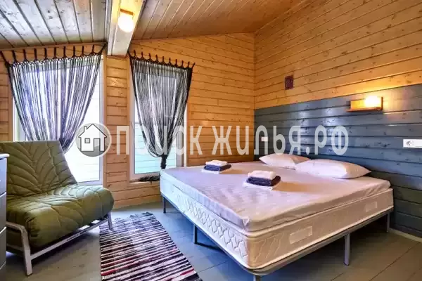 «Ботаники»