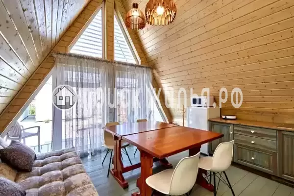 «Ботаники»