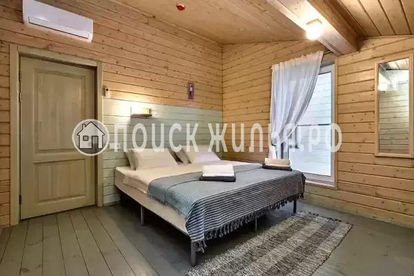 «Ботаники»