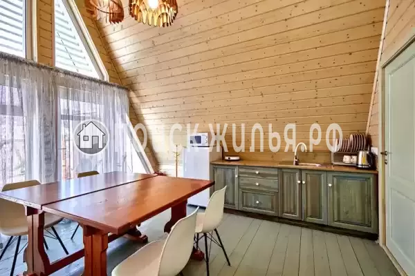 «Ботаники»