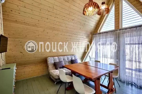 «Ботаники»