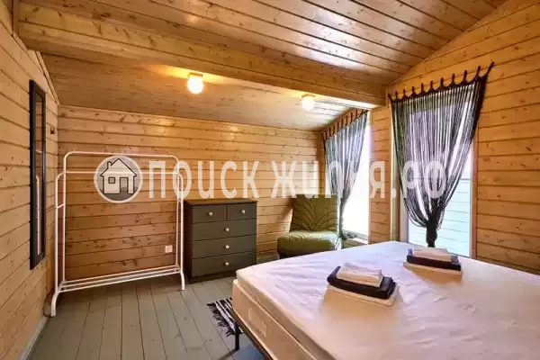 «Ботаники»