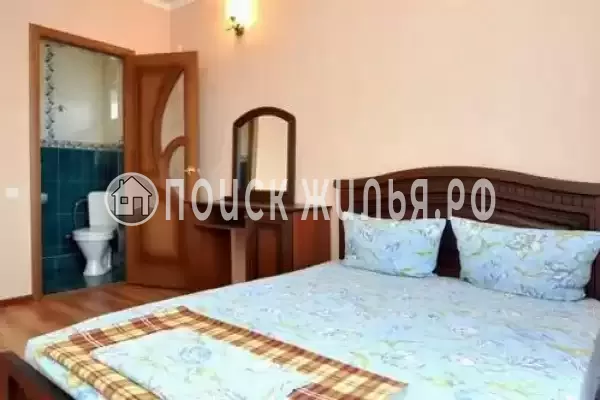 «У юры» «У юры»