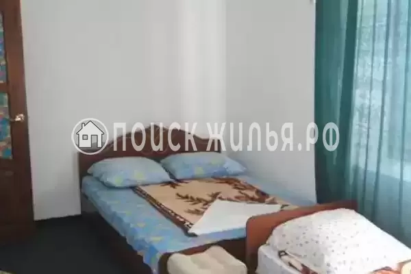 «У юры» «У юры»