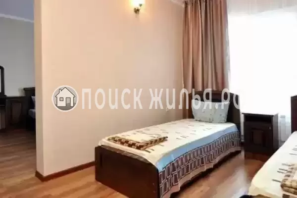 «У юры» «У юры»