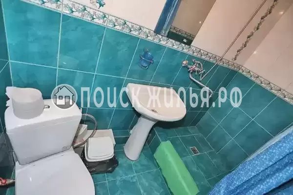 «У юры» «У юры»