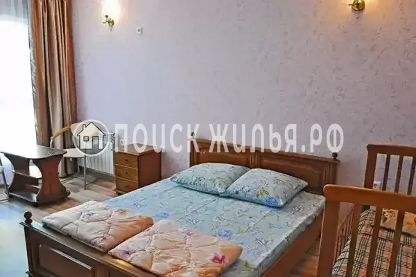 «У юры» «У юры»