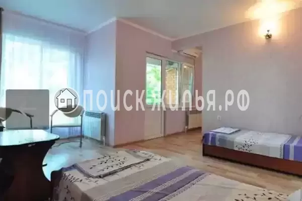 «У юры» «У юры»