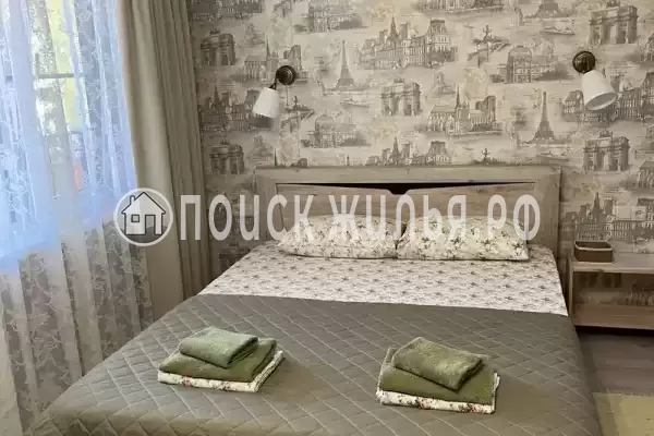 «Верные друзья»