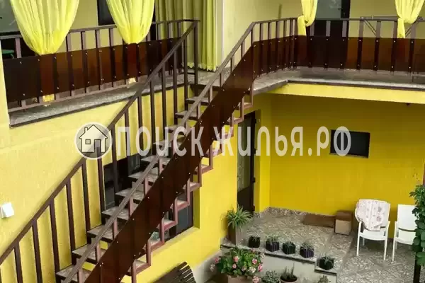 «Верные друзья»