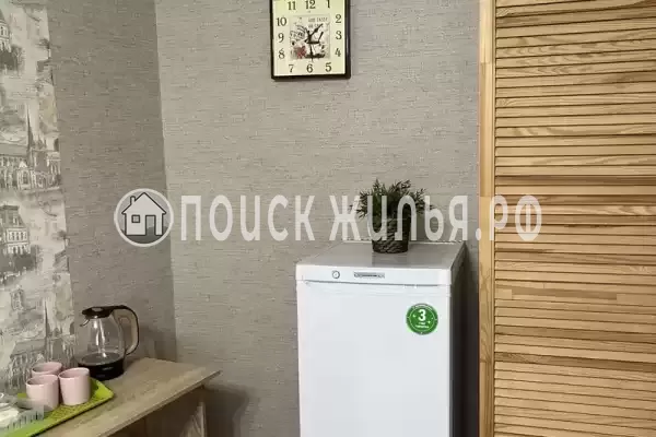 «Верные друзья»