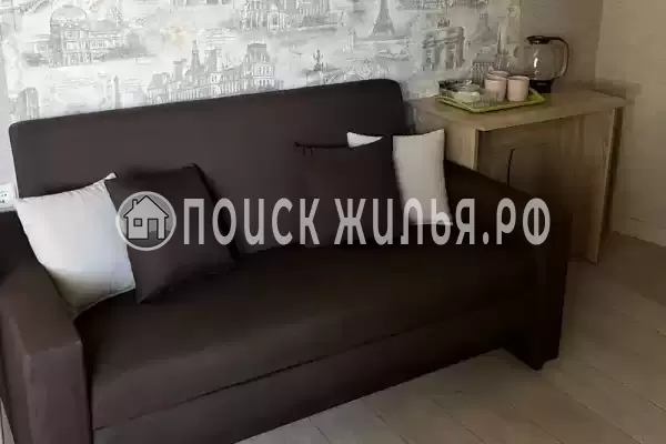 «Верные друзья»