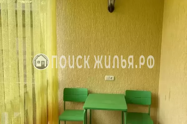 «Верные друзья»