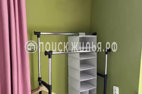 «Верные друзья»