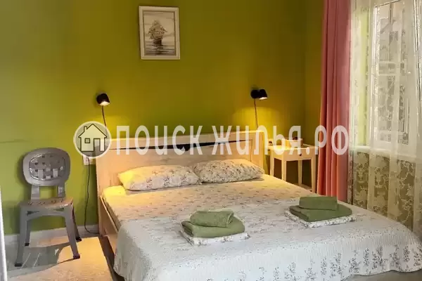 «Верные друзья»