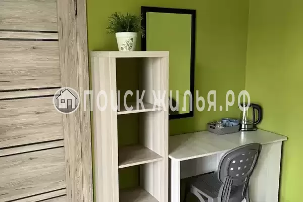 «Верные друзья»