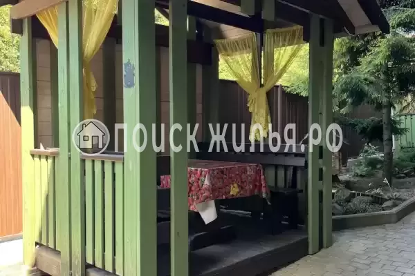 «Верные друзья»