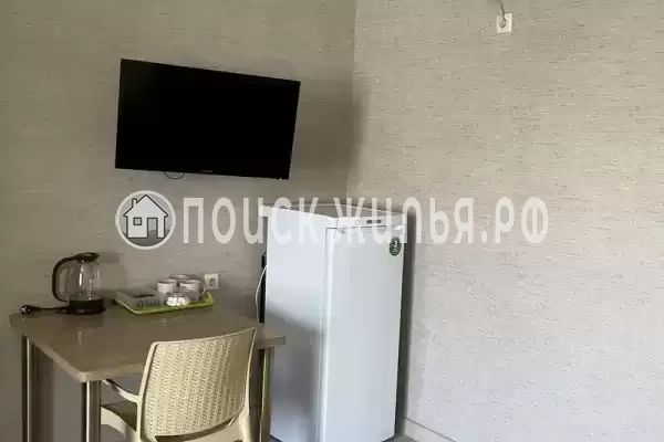 «Верные друзья»