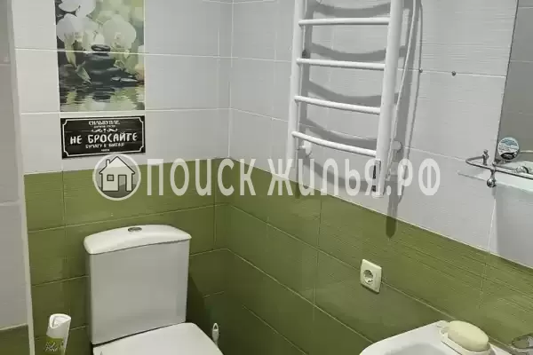 «Верные друзья»