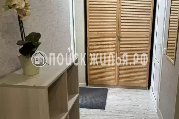 «Верные друзья»