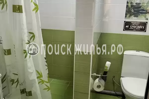 «Верные друзья»