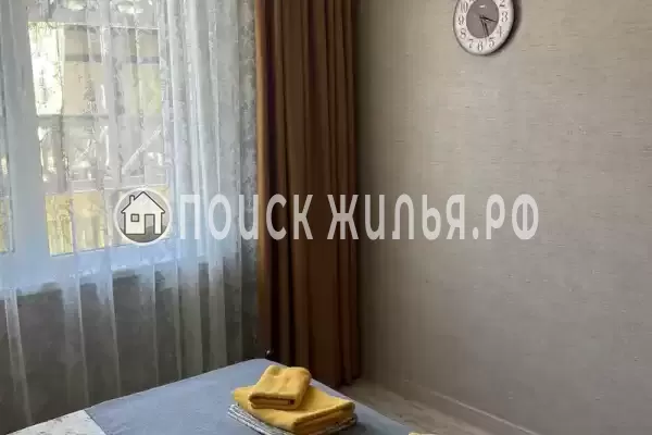 «Верные друзья»